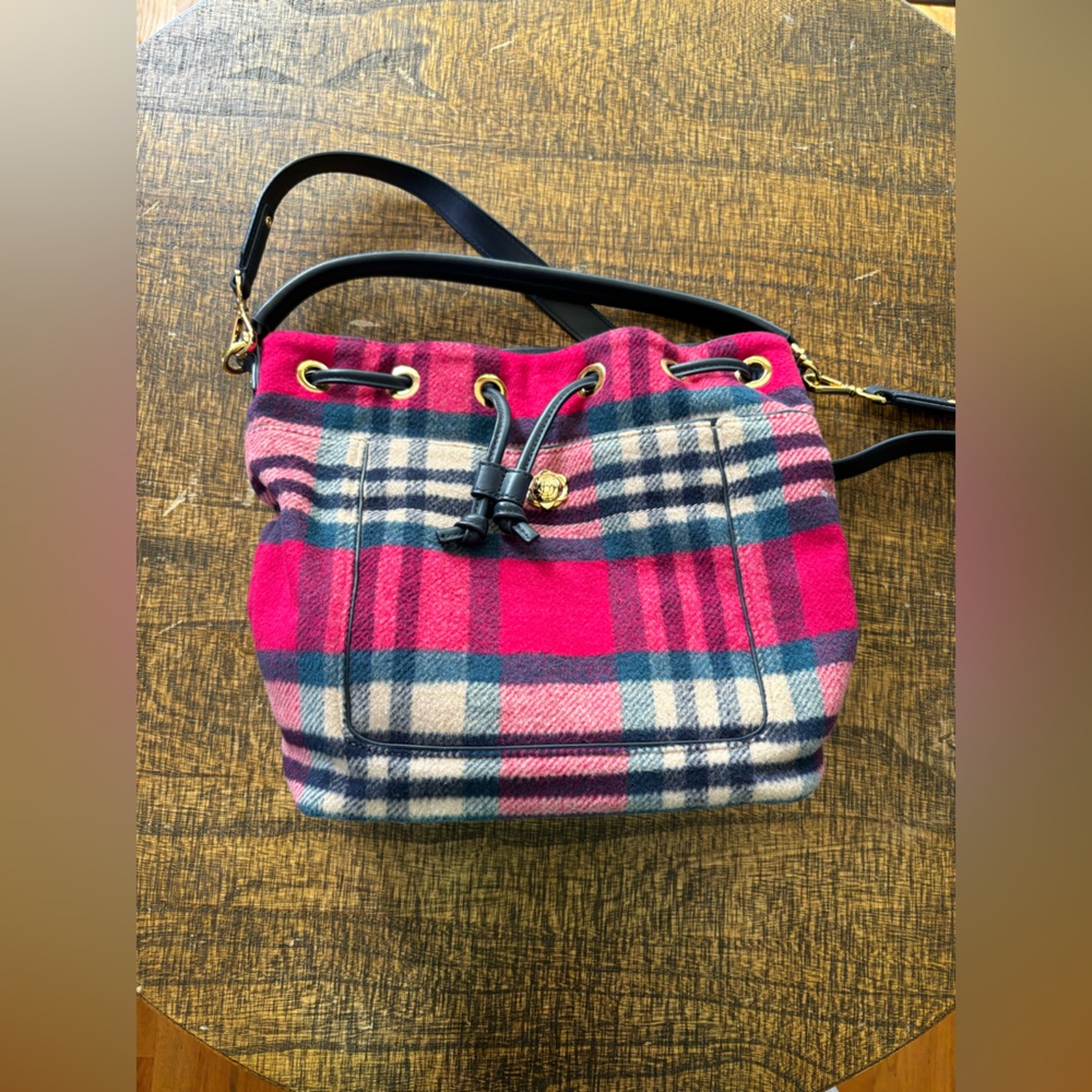 Draper James purse bundle! 7 DJ purses! - Picture 4 of 16